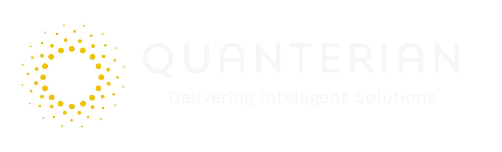 Quanterian Logo