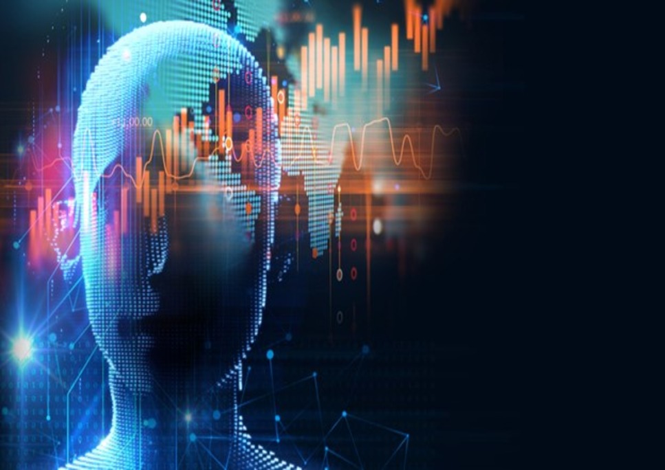 AI Consulting
